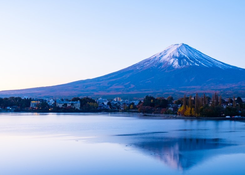 Region in Focus: Asia Pacific Updates