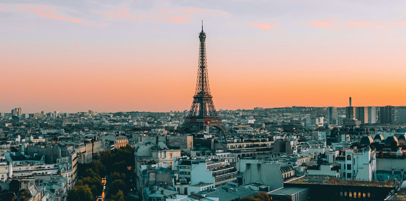 6 Regulatory Changes Impacting Cross-Border Marketing in Europe