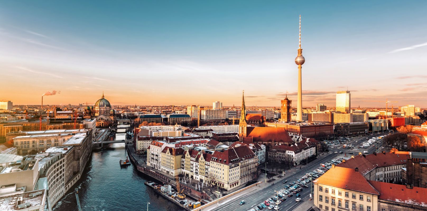 5 Key Considerations for Marketing Financial Products in Germany