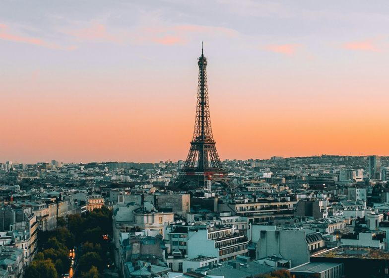 6 Regulatory Changes Impacting Cross-Border Marketing in Europe