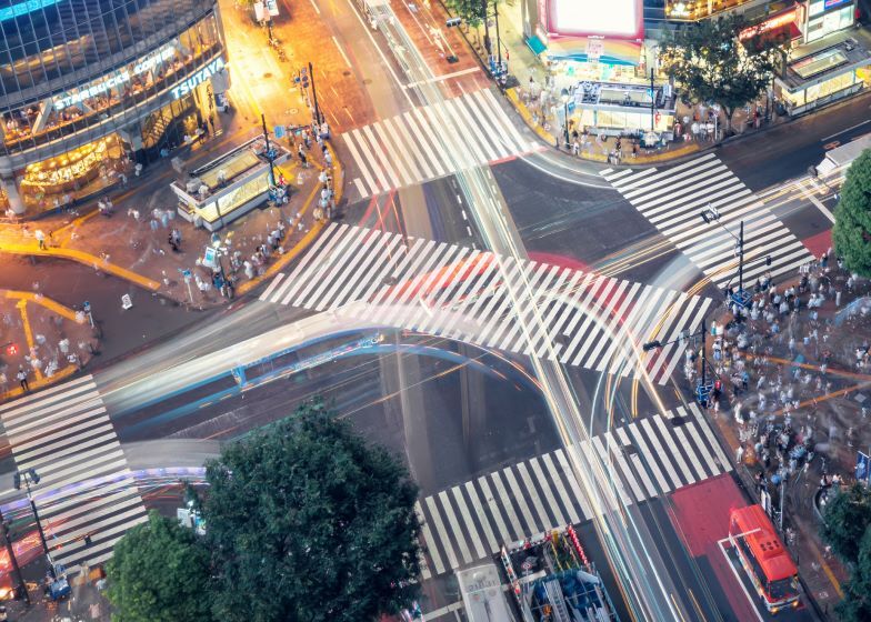 Japan: Large Holdings Rule Amendments